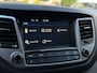 Hyundai Tucson 1.6 GDi Comfort Trekhaak/ECC/Stoelverwarming/Navi.