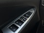 Hyundai Tucson 1.6 GDi Comfort Trekhaak/ECC/Stoelverwarming/Navi.