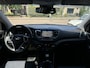 Hyundai Tucson 1.6 GDi Comfort Trekhaak/ECC/Stoelverwarming/Navi.