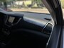 Hyundai Tucson 1.6 GDi Comfort Trekhaak/ECC/Stoelverwarming/Navi.