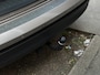 Hyundai Tucson 1.6 GDi Comfort Trekhaak/ECC/Stoelverwarming/Navi.