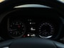 Hyundai Tucson 1.6 GDi Comfort Trekhaak/ECC/Stoelverwarming/Navi.