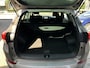 Hyundai Tucson 1.6 GDi Comfort Trekhaak/ECC/Stoelverwarming/Navi.