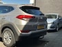 Hyundai Tucson 1.6 GDi Comfort Trekhaak/ECC/Stoelverwarming/Navi.