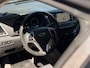 Hyundai Tucson 1.6 GDi Comfort Trekhaak/ECC/Stoelverwarming/Navi.
