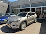 Hyundai Tucson 1.6 GDi Comfort Trekhaak/ECC/Stoelverwarming/Navi.