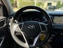 Hyundai Tucson 1.6 GDi Comfort Trekhaak/ECC/Stoelverwarming/Navi.