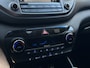 Hyundai Tucson 1.6 GDi Comfort Trekhaak/ECC/Stoelverwarming/Navi.