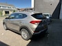 Hyundai Tucson 1.6 GDi Comfort Trekhaak/ECC/Stoelverwarming/Navi.