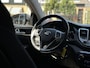 Hyundai Tucson 1.6 GDi Comfort Trekhaak/ECC/Stoelverwarming/Navi.