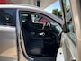 Hyundai Tucson 1.6 GDi Comfort Trekhaak/ECC/Stoelverwarming/Navi.