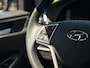 Hyundai Tucson 1.6 GDi Comfort Trekhaak/ECC/Stoelverwarming/Navi.