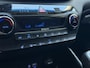 Hyundai Tucson 1.6 GDi Comfort Trekhaak/ECC/Stoelverwarming/Navi.