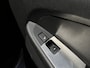 Hyundai Tucson 1.6 GDi Comfort Trekhaak/ECC/Stoelverwarming/Navi.