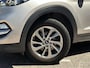 Hyundai Tucson 1.6 GDi Comfort Trekhaak/ECC/Stoelverwarming/Navi.