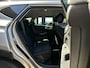 Hyundai Tucson 1.6 GDi Comfort Trekhaak/ECC/Stoelverwarming/Navi.