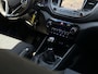 Hyundai Tucson 1.6 GDi Comfort Trekhaak/ECC/Stoelverwarming/Navi.