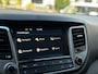 Hyundai Tucson 1.6 GDi Comfort Trekhaak/ECC/Stoelverwarming/Navi.