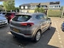 Hyundai Tucson 1.6 GDi Comfort Trekhaak/ECC/Stoelverwarming/Navi.
