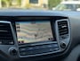 Hyundai Tucson 1.6 GDi Comfort Trekhaak/ECC/Stoelverwarming/Navi.