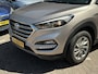 Hyundai Tucson 1.6 GDi Comfort Trekhaak/ECC/Stoelverwarming/Navi.