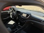 Hyundai Tucson 1.6 GDi Comfort Trekhaak/ECC/Stoelverwarming/Navi.