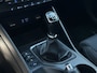 Hyundai Tucson 1.6 GDi Comfort Trekhaak/ECC/Stoelverwarming/Navi.