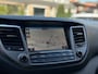 Hyundai Tucson 1.6 GDi Comfort Trekhaak/ECC/Stoelverwarming/Navi.