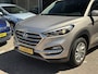 Hyundai Tucson 1.6 GDi Comfort Trekhaak/ECC/Stoelverwarming/Navi.