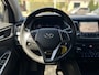 Hyundai Tucson 1.6 GDi Comfort Trekhaak/ECC/Stoelverwarming/Navi.