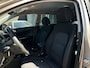 Hyundai Tucson 1.6 GDi Comfort Trekhaak/ECC/Stoelverwarming/Navi.