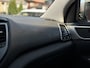 Hyundai Tucson 1.6 GDi Comfort Trekhaak/ECC/Stoelverwarming/Navi.