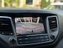 Hyundai Tucson 1.6 GDi Comfort Trekhaak/ECC/Stoelverwarming/Navi.