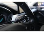 Ford Focus Wagon 1.5 EcoBoost Active AUT Navi Cruise Pdc Led Climate
