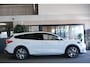 Ford Focus Wagon 1.5 EcoBoost Active AUT Navi Cruise Pdc Led Climate