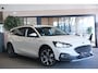 Ford Focus Wagon 1.5 EcoBoost Active AUT Navi Cruise Pdc Led Climate