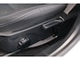 Ford Focus Wagon 1.5 EcoBoost Active AUT Navi Cruise Pdc Led Climate