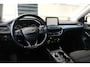Ford Focus Wagon 1.5 EcoBoost Active AUT Navi Cruise Pdc Led Climate