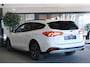 Ford Focus Wagon 1.5 EcoBoost Active AUT Navi Cruise Pdc Led Climate