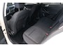 Ford Focus Wagon 1.5 EcoBoost Active AUT Navi Cruise Pdc Led Climate