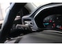 Ford Focus Wagon 1.5 EcoBoost Active AUT Navi Cruise Pdc Led Climate