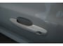 Ford Focus Wagon 1.5 EcoBoost Active AUT Navi Cruise Pdc Led Climate
