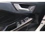 Ford Focus Wagon 1.5 EcoBoost Active AUT Navi Cruise Pdc Led Climate