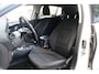 Ford Focus Wagon 1.5 EcoBoost Active AUT Navi Cruise Pdc Led Climate