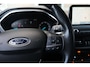Ford Focus Wagon 1.5 EcoBoost Active AUT Navi Cruise Pdc Led Climate