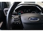 Ford Focus Wagon 1.5 EcoBoost Active AUT Navi Cruise Pdc Led Climate