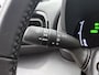 Toyota Yaris Cross 1.5 Hybrid 115 First Edition