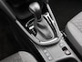 Toyota Yaris Cross 1.5 Hybrid 115 First Edition