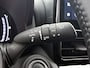 Toyota Yaris Cross 1.5 Hybrid 115 First Edition