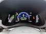 Toyota Yaris Cross 1.5 Hybrid 115 First Edition